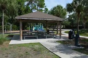 14648 Corkwood Dr, Tampa, FL 33626 - Photo 33