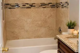 14648 Corkwood Dr, Tampa, FL 33626 - Photo 19