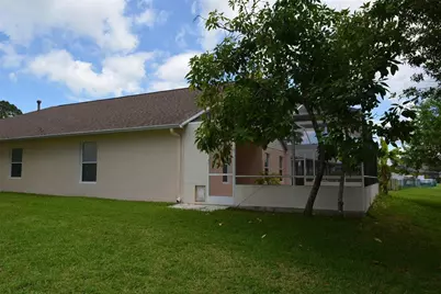14648 Corkwood Drive, Tampa, FL 33626 - Photo 25