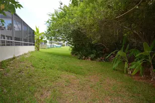 14648 Corkwood Dr, Tampa, FL 33626 - Photo 25