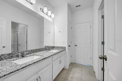 12929 Westside Village Loop, Windermere, FL 34786 - Photo 31