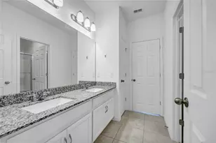 12929 Westside Village Loop, Windermere, FL 34786 - Photo 31