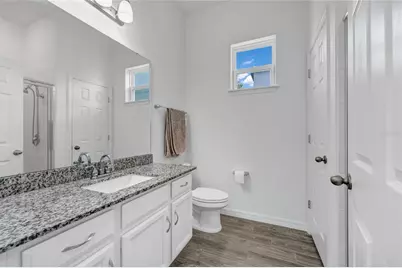 12929 Westside Village Loop, Windermere, FL 34786 - Photo 23