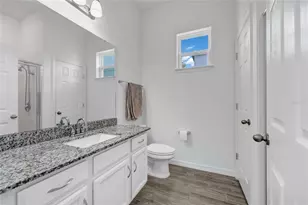 12929 Westside Village Loop, Windermere, FL 34786 - Photo 23