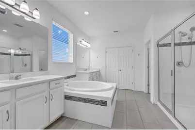 12929 Westside Village Loop, Windermere, FL 34786 - Photo 43