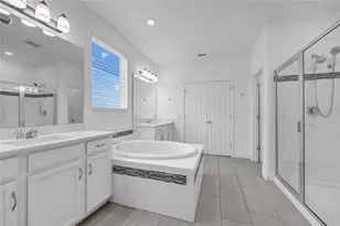 12929 Westside Village Loop, Windermere, FL 34786 - Photo 43
