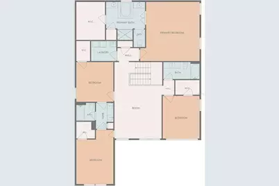 12929 Westside Village Loop, Windermere, FL 34786 - Photo 53