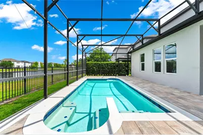 12929 Westside Village Loop, Windermere, FL 34786 - Photo 49