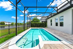 12929 Westside Village Loop, Windermere, FL 34786 - Photo 49