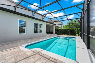 12929 Westside Village Loop, Windermere, FL 34786 - Photo 51