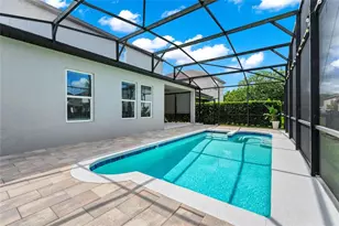 12929 Westside Village Loop, Windermere, FL 34786 - Photo 51