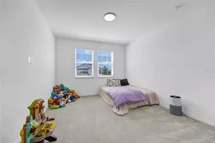 12929 Westside Village Loop, Windermere, FL 34786 - Photo 29