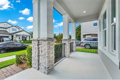 12929 Westside Village Loop, Windermere, FL 34786 - Photo 3