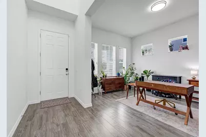 12929 Westside Village Loop, Windermere, FL 34786 - Photo 5
