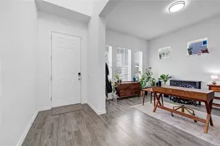 12929 Westside Village Loop, Windermere, FL 34786 - Photo 5