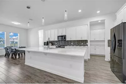 12929 Westside Village Loop, Windermere, FL 34786 - Photo 13