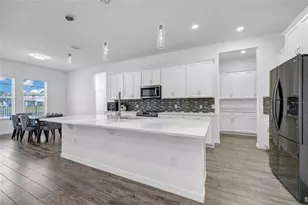 12929 Westside Village Loop, Windermere, FL 34786 - Photo 13