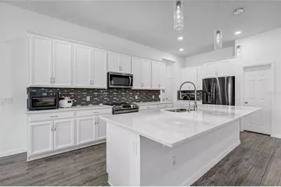 12929 Westside Village Loop, Windermere, FL 34786 - Photo 15