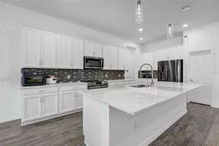 12929 Westside Village Loop, Windermere, FL 34786 - Photo 15