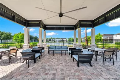 12929 Westside Village Loop, Windermere, FL 34786 - Photo 55