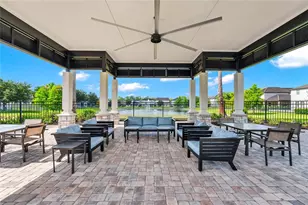 12929 Westside Village Loop, Windermere, FL 34786 - Photo 55