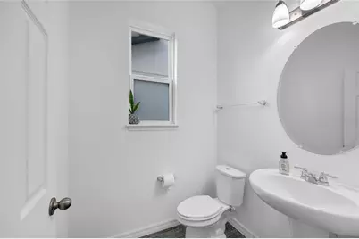 12929 Westside Village Loop, Windermere, FL 34786 - Photo 7
