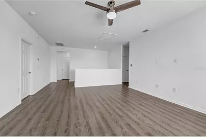 12929 Westside Village Loop, Windermere, FL 34786 - Photo 27