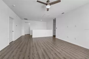 12929 Westside Village Loop, Windermere, FL 34786 - Photo 27