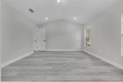 1812 Corolla Court, Deltona, FL 32738 - Photo 11