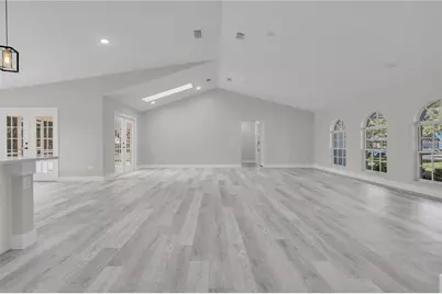 1812 Corolla Court, Deltona, FL 32738 - Photo 5