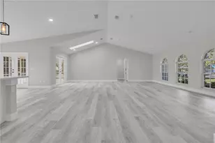 1812 Corolla Ct, Deltona, FL 32738 - Photo 5