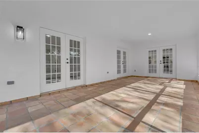 1812 Corolla Court, Deltona, FL 32738 - Photo 25