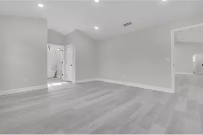 1812 Corolla Court, Deltona, FL 32738 - Photo 13