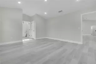 1812 Corolla Ct, Deltona, FL 32738 - Photo 13