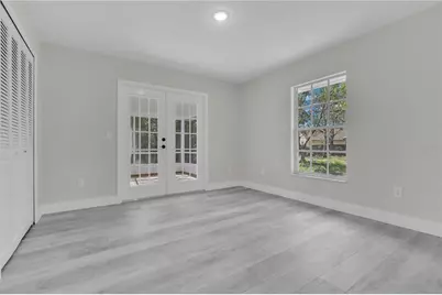 1812 Corolla Court, Deltona, FL 32738 - Photo 17