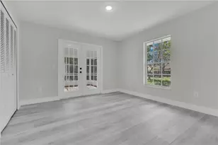 1812 Corolla Ct, Deltona, FL 32738 - Photo 17
