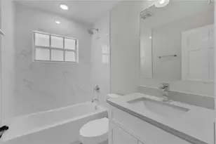 1812 Corolla Ct, Deltona, FL 32738 - Photo 21