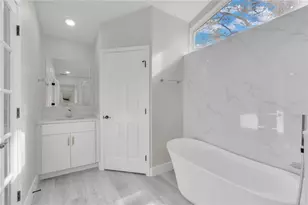 1812 Corolla Ct, Deltona, FL 32738 - Photo 15