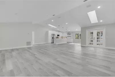 1812 Corolla Court, Deltona, FL 32738 - Photo 3