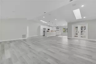 1812 Corolla Ct, Deltona, FL 32738 - Photo 3