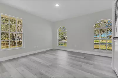1812 Corolla Court, Deltona, FL 32738 - Photo 19