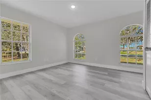 1812 Corolla Ct, Deltona, FL 32738 - Photo 19