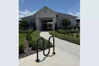 564 Pothos Street, Apopka, FL 32703 - Photo 13