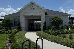 564 Pothos St, Apopka, FL 32703 - Photo 13