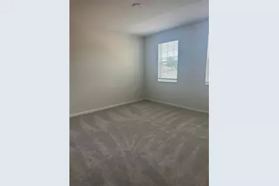 564 Pothos Street, Apopka, FL 32703 - Photo 11