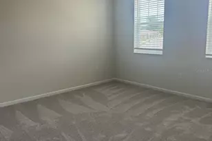 564 Pothos St, Apopka, FL 32703 - Photo 11