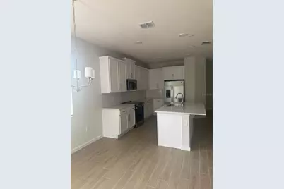 564 Pothos Street, Apopka, FL 32703 - Photo 5