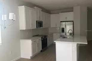 564 Pothos St, Apopka, FL 32703 - Photo 5