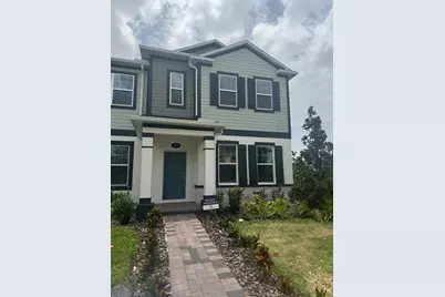 564 Pothos Street, Apopka, FL 32703 - Photo 1