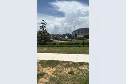 564 Pothos Street, Apopka, FL 32703 - Photo 15